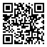https://mip.qiaqa.com/hot/136195.html