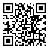 https://mip.qiaqa.com/hot/136207.html