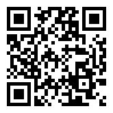 https://mip.qiaqa.com/hot/136222.html