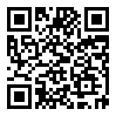https://mip.qiaqa.com/hot/136226.html