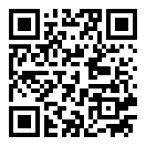 https://mip.qiaqa.com/hot/136229.html