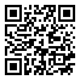 https://mip.qiaqa.com/hot/136230.html