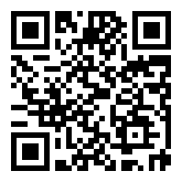 https://mip.qiaqa.com/hot/136231.html