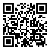 https://mip.qiaqa.com/hot/136232.html