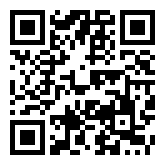 https://mip.qiaqa.com/hot/136233.html