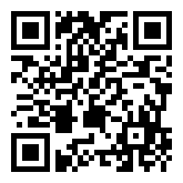https://mip.qiaqa.com/hot/136964.html