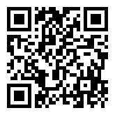 https://mip.qiaqa.com/hot/136995.html