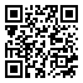 https://mip.qiaqa.com/hot/137083.html