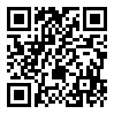https://mip.qiaqa.com/hot/137084.html