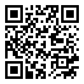 https://mip.qiaqa.com/hot/137086.html
