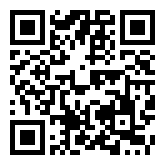 https://mip.qiaqa.com/hot/137676.html