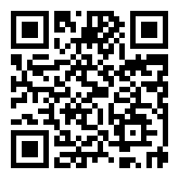 https://mip.qiaqa.com/hot/137677.html