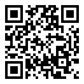 https://mip.qiaqa.com/hot/137678.html