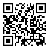 https://mip.qiaqa.com/hot/137806.html