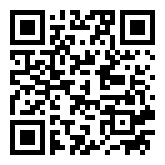 https://mip.qiaqa.com/hot/137808.html