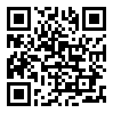 https://mip.qiaqa.com/hot/137810.html