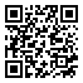 https://mip.qiaqa.com/hot/137811.html