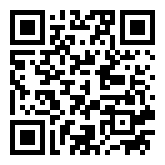 https://mip.qiaqa.com/hot/138675.html