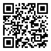 https://mip.qiaqa.com/hot/140561.html