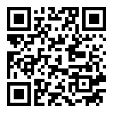 https://mip.qiaqa.com/hot/140564.html