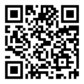 https://mip.qiaqa.com/hot/141307.html
