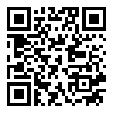 https://mip.qiaqa.com/hot/142481.html
