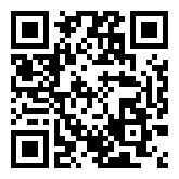 https://mip.qiaqa.com/hot/149650.html