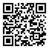 https://mip.qiaqa.com/hot/149651.html
