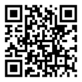 https://mip.qiaqa.com/hot/149652.html