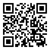 https://mip.qiaqa.com/hot/149653.html