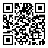 https://mip.qiaqa.com/hot/149654.html