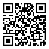 https://mip.qiaqa.com/hot/149655.html