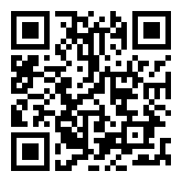 https://mip.qiaqa.com/hot/15164.html