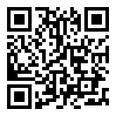 https://mip.qiaqa.com/hot/15214.html