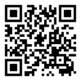 https://mip.qiaqa.com/hot/15265.html