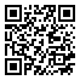 https://mip.qiaqa.com/hot/152823.html