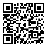 https://mip.qiaqa.com/hot/152824.html