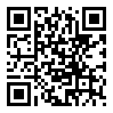 https://mip.qiaqa.com/hot/15355.html