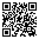 https://mip.qiaqa.com/hot/15356.html