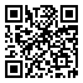 https://mip.qiaqa.com/hot/15357.html
