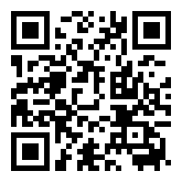 https://mip.qiaqa.com/hot/156795.html