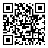 https://mip.qiaqa.com/hot/158575.html