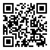 https://mip.qiaqa.com/hot/158594.html