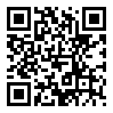 https://mip.qiaqa.com/hot/159978.html