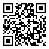 https://mip.qiaqa.com/hot/160874.html