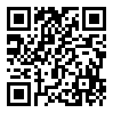 https://mip.qiaqa.com/hot/160875.html