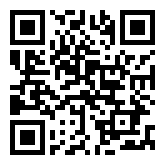 https://mip.qiaqa.com/hot/160876.html