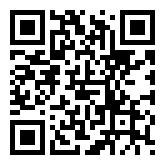 https://mip.qiaqa.com/hot/160877.html