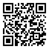 https://mip.qiaqa.com/hot/161153.html