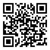 https://mip.qiaqa.com/hot/163332.html